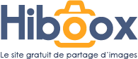 hiboox