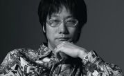 hideo kojima hideo kojima