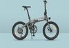 Bon plan : le vélo électrique pliable Himo Z20 en promotion !