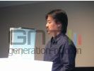 Hironobu sakaguchi small Hironobu sakaguchi small