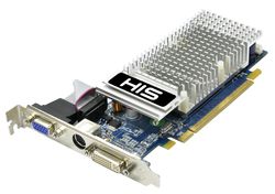 his_radeon_hd4350_fanless