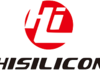 Semiconducteurs : le fondeur chinois SMIC a récupéré des commandes de HiSilicon aux dépens de TSMC