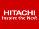 Hitachi logo png Hitachi logo png