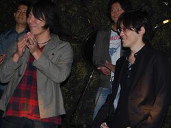 Hitoshi Hasegawa 1