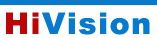 hivision_logo