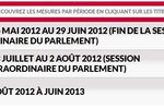 Hollande-feuille-route-president