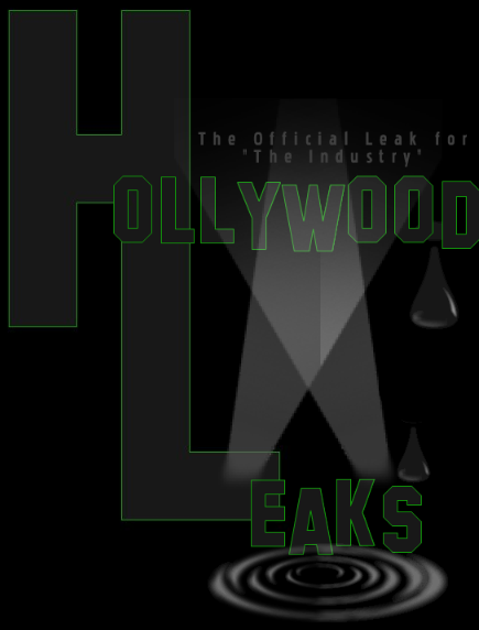 Hollywood Leaks