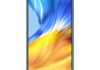 Honor X10 Max : le smartphone XXL avec son écran de 7 pouces