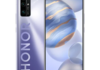 Honor 30 / 30 Pro / 30 Pro Plus : Les smartphones officialisés
