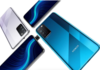 Honor X10 : le smartphone 5G sous Kirin 820 annoncé