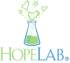 Hopelab