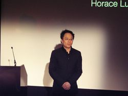 Horace_Luke