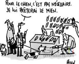 Horreur telephone Horreur telephone