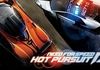 Need for Speed Hot Pursuit remastered en fuite