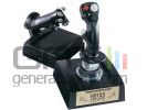 Hotas cougar small