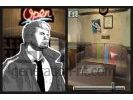 Hotel dusk small