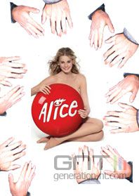 Hotline alice Hotline alice