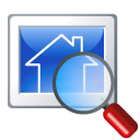 HouseCall_Trend_Micro