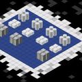 Dossier HP / 3Com : quand réseau et serveurs convergent