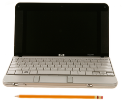 HP_Mini_Note_2133