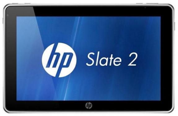 HP Slate 2 01