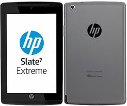 hp-slate7-extreme_00FA000001509662.jpg