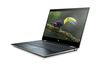 HP et Dell : une partie de la production de PC portables se fera hors de Chine