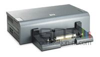 Hp station accueil nas 3 1 Hp station accueil nas 3 1