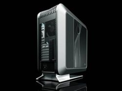 Hpextreme