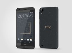 HTC Desire 630