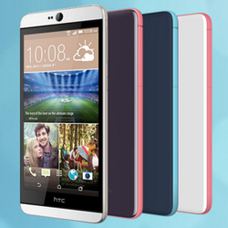 HTC Desire 826