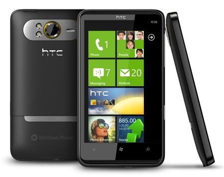 HTC_HD7_WP-GNT