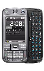 Htc s730
