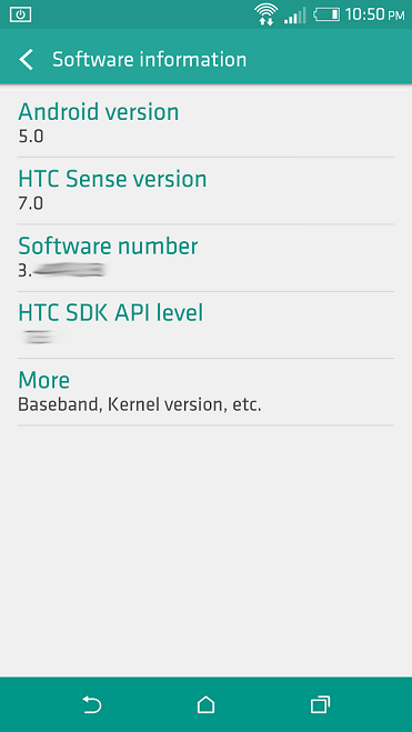 HTC Sense 7 01