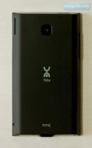 HTC T8290 02.
