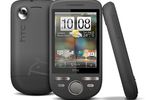 HTC Tattoo 01