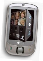 HTC_Touch_Arctic
