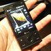 Dossier PDAPhone HTC Touch Diamond