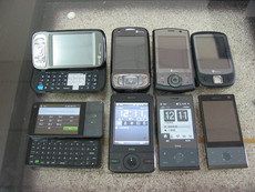 HTC