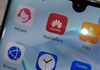 AppGallery : Huawei promet 100% et 90% des revenus d'applications les 2 premières années