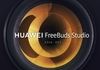 Huawei FreeBuds Studio : un premier casque couvrant annoncé le 22 octobre avec les Mate 40