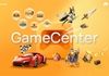 Huawei lance sa plateforme GameCenter pour mobile