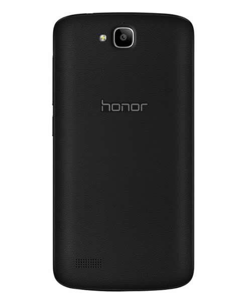Huawei Honor 3C Play 2