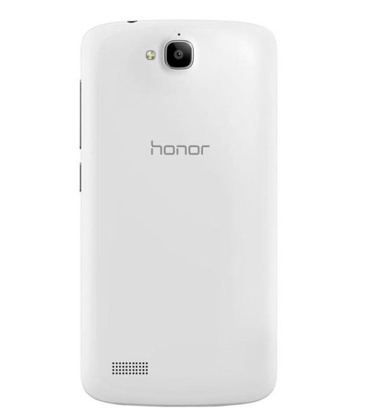 Huawei Honor 3C Play 3
