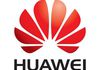 Huawei Ascend 910 : le processeur IA gravé en 7 nm disponible