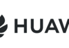 EMUI 10 : Huawei porte Android 10 en béta sur 7 nouveaux smartphones