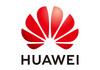 Huawei lance une vague de promotions à l'ocassion des Huawei Days (Huawei P40 Pro, MateBook D14, MatePad Pro)