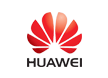 Huawei logo