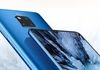 Huawei : encore plus de smartphones 5G vendus que Samsung grâce au marché chinois