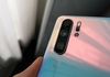 Huawei P40 : lancement dès mars 2020 en France, sans services Google